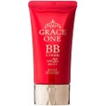 グレイスワン BBクリーム