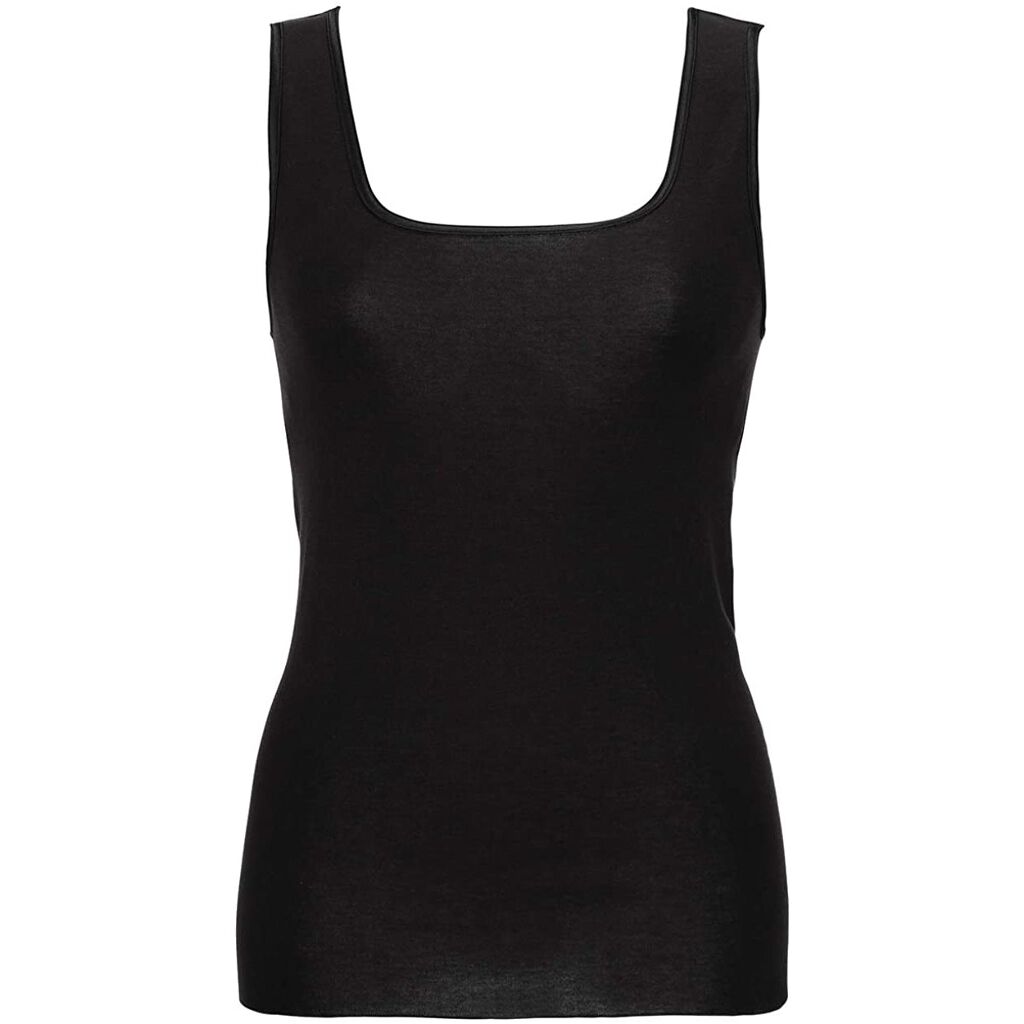 トリンプ 綿セレブ