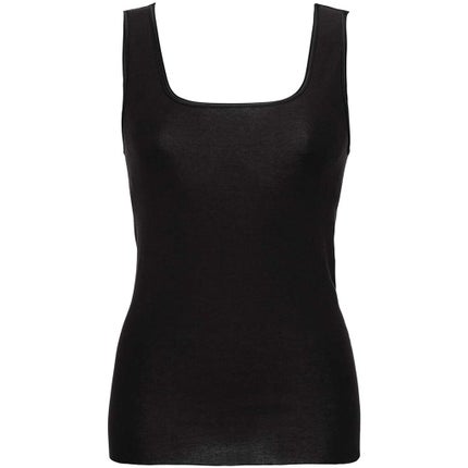 トリンプ 綿セレブ