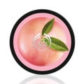 THE BODY SHOP ボディバター ピンクグレープフルーツ