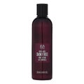 THE BODY SHOP ホワイトムスク スモーキーローズ ボディローション