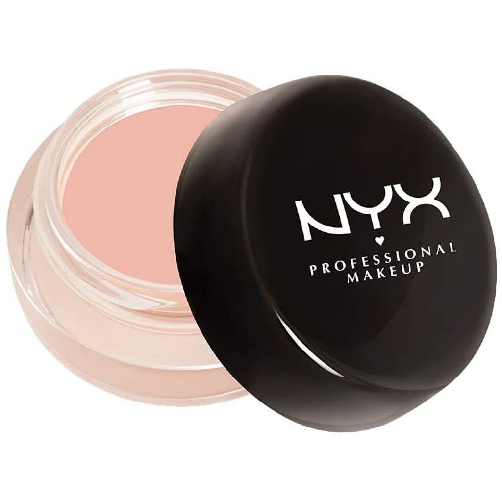 NYX Professional Makeup ダーク サークル コンシーラー
