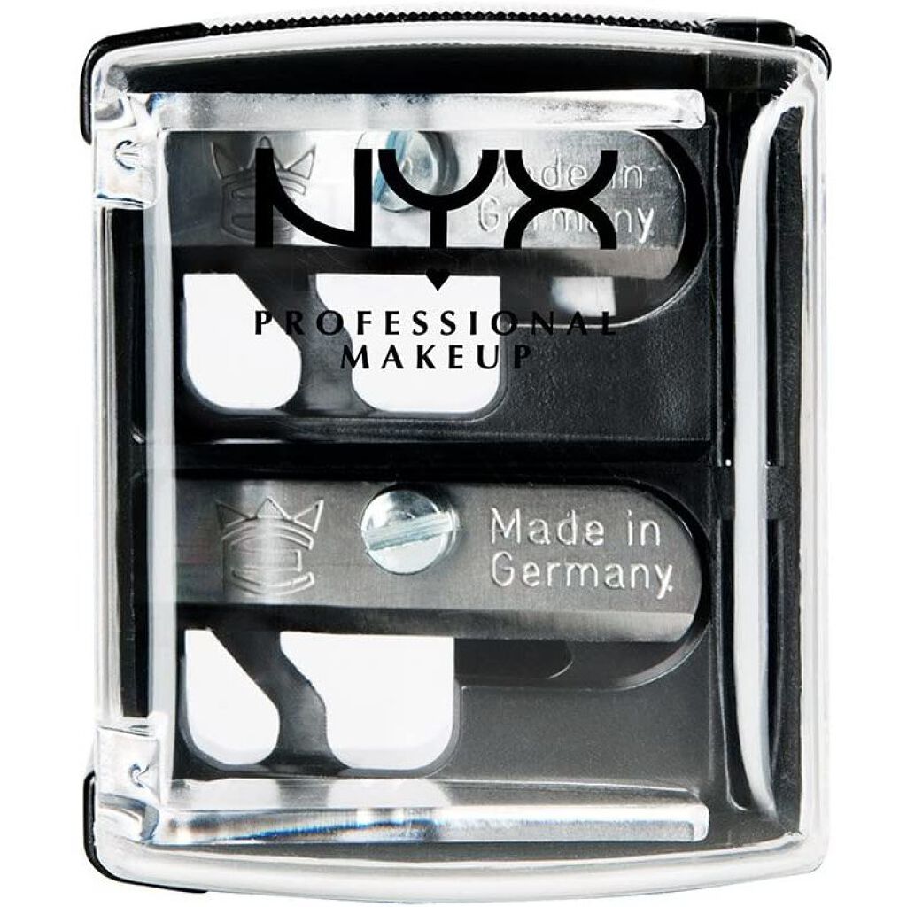 NYX Professional Makeup シャープナー