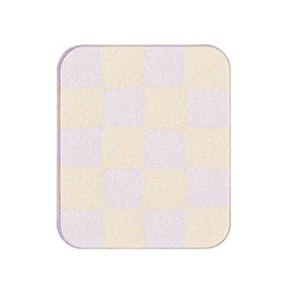 ハウス オブ ローゼ アミュールシフォン ハイライトパウダー