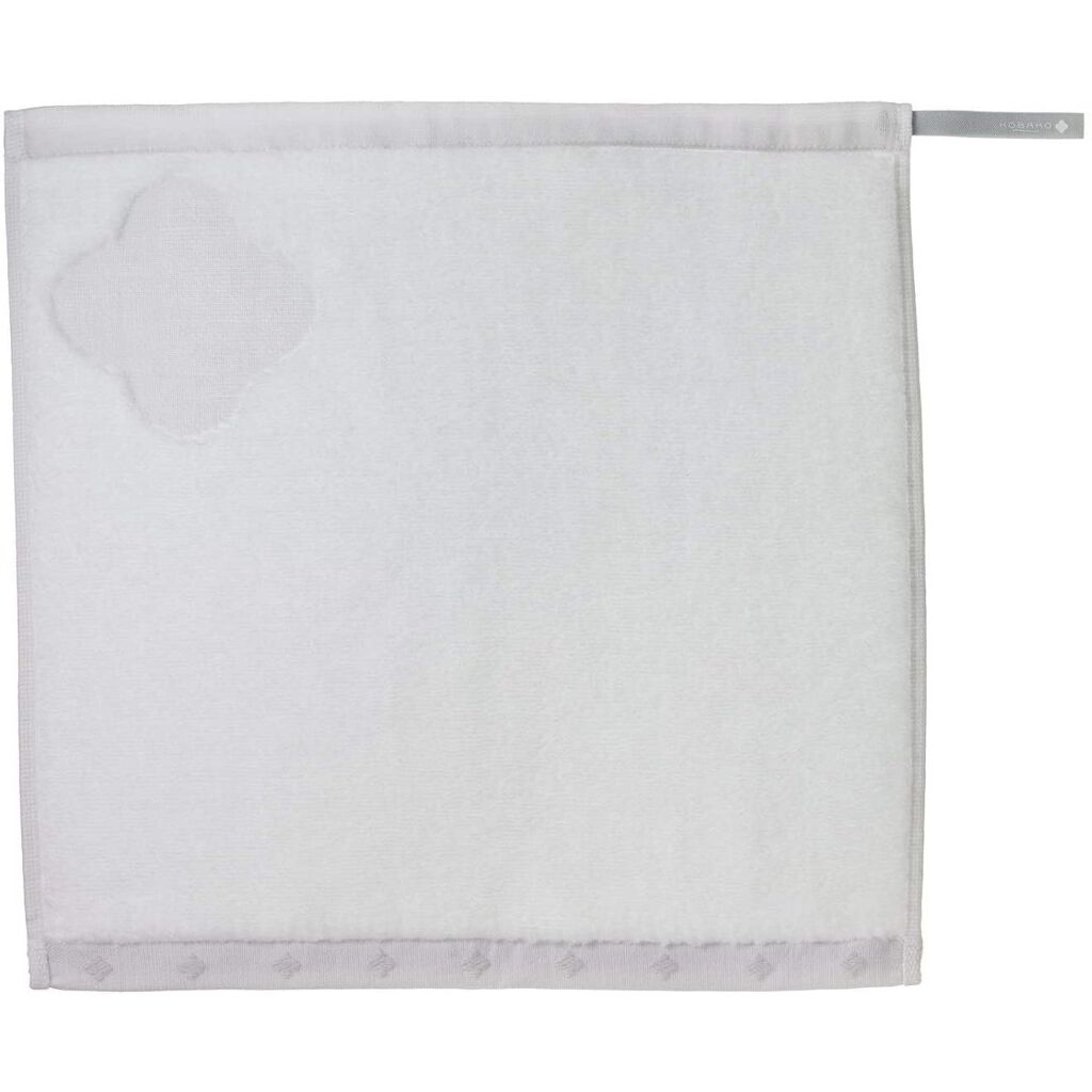 KOBAKO スチーム洗顔タオル KOBAKO
