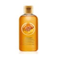 THE BODY SHOP シャワージェル HM