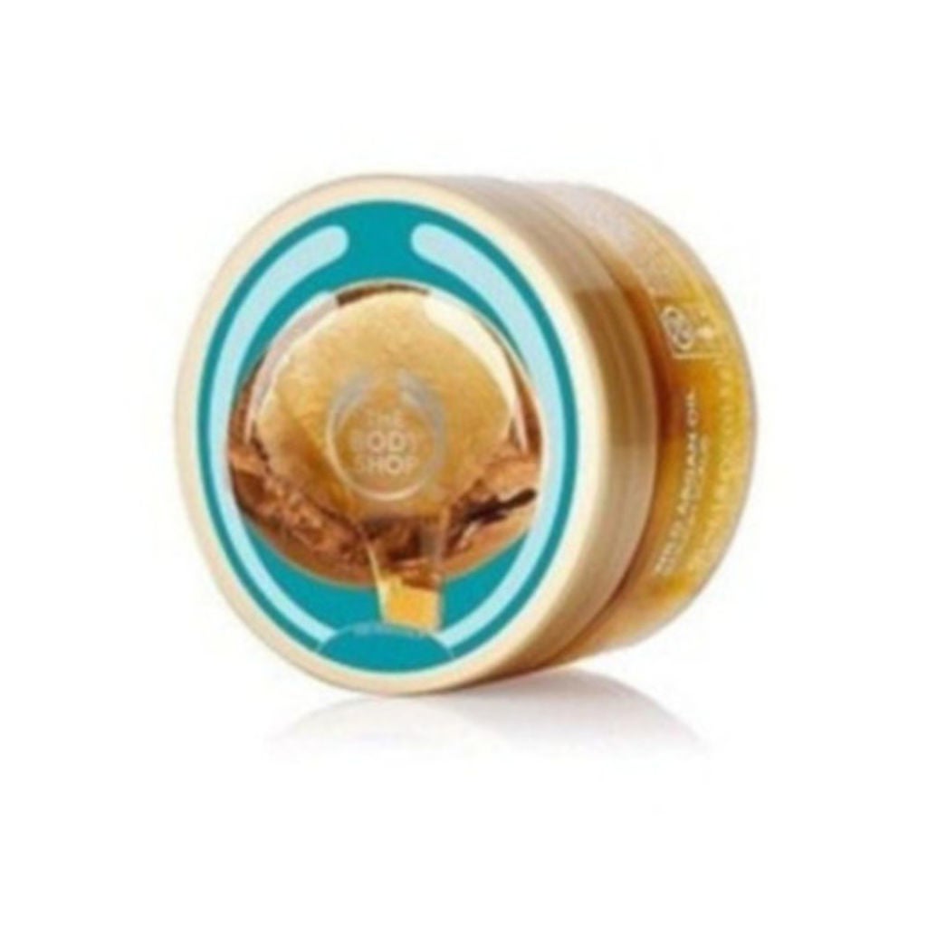 ボディスクラブ AO THE BODY SHOP