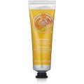 ハンドクリーム HM / THE BODY SHOP