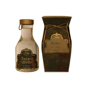 試してみた アロマ Sabon Lips