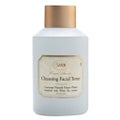 SABON オーシャンシークレット クレンジング フェイシャル トナー