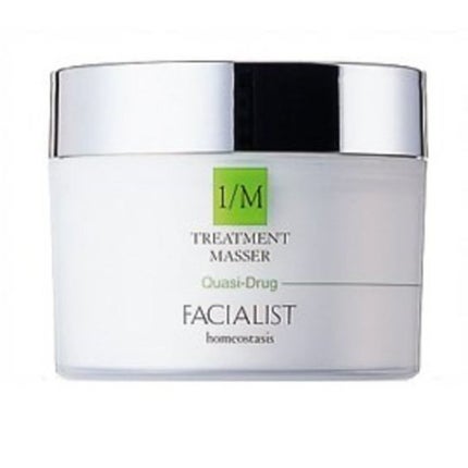 シーボン. フェイシャリスト トリートメントマセ