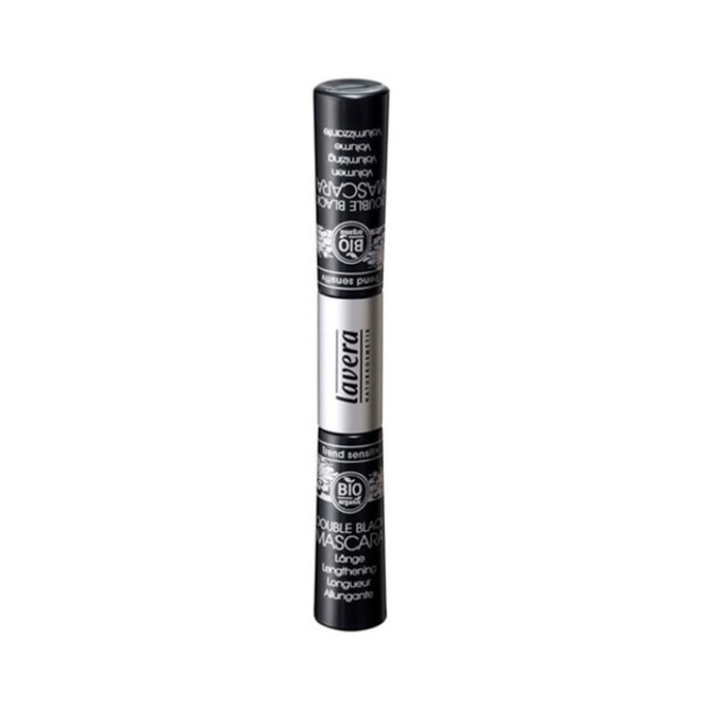 ラヴェーラ ボリューム&ロングマスカラ