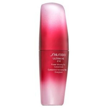 SHISEIDO アルティミューン パワライジング アイ コンセントレート