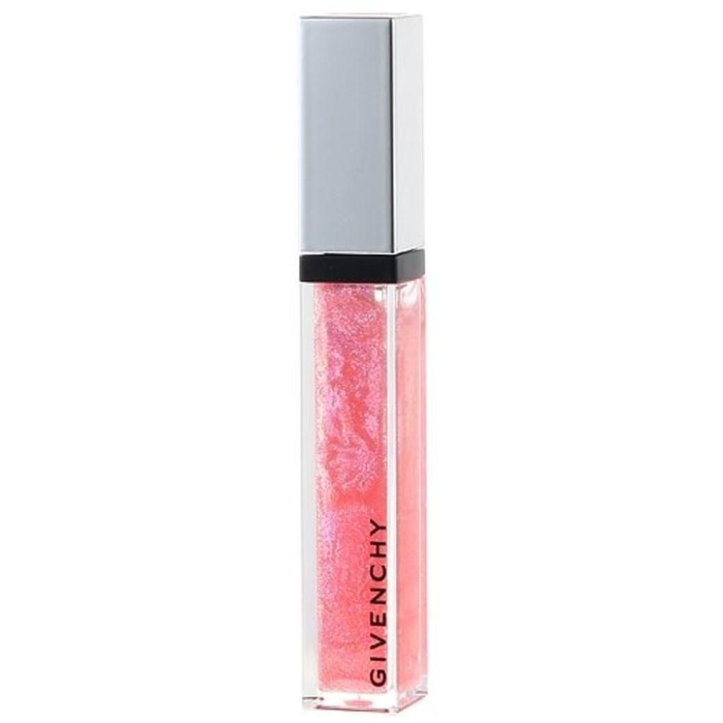 ジェリー・アンテルディ GIVENCHY