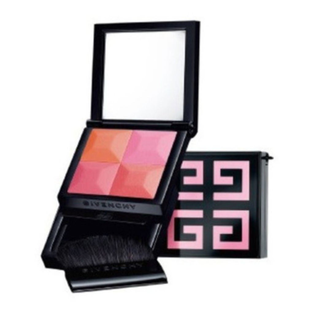 ル・プリズム GIVENCHY