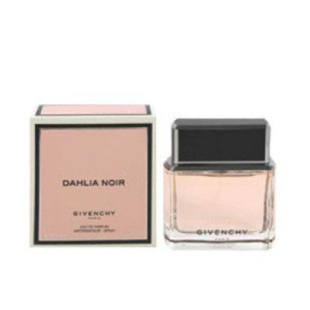 ダリア ノワール オーデパルファム GIVENCHY
