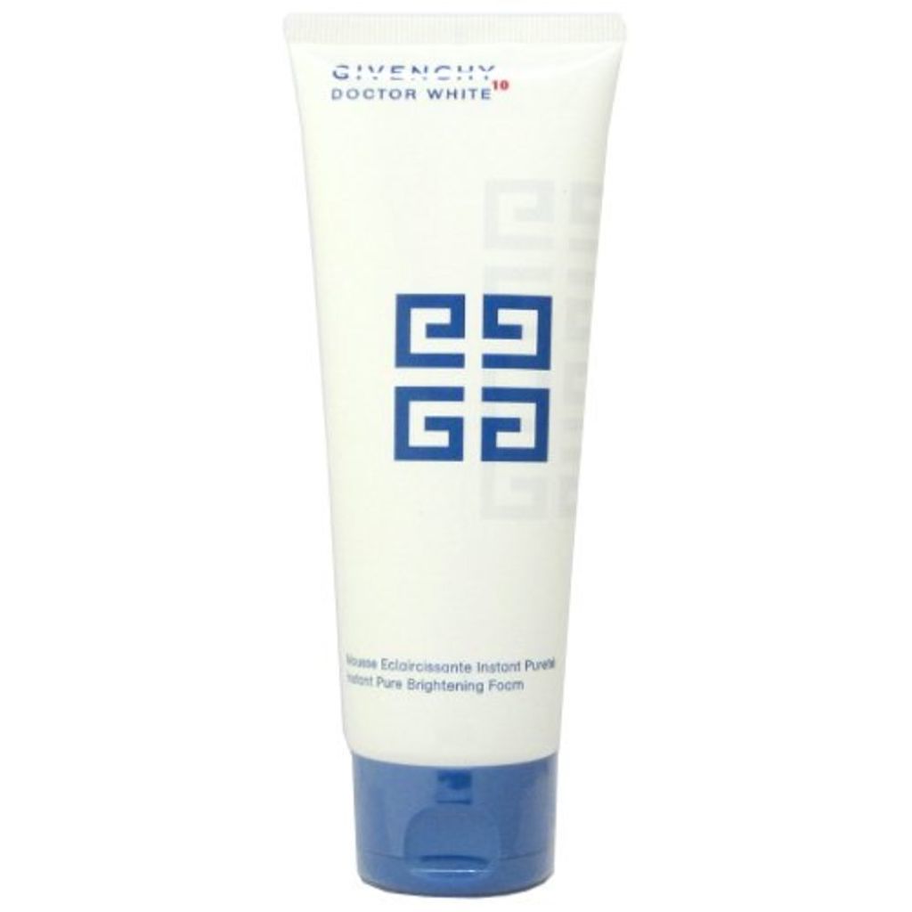 DW10 ブライトニング フォーム GIVENCHY