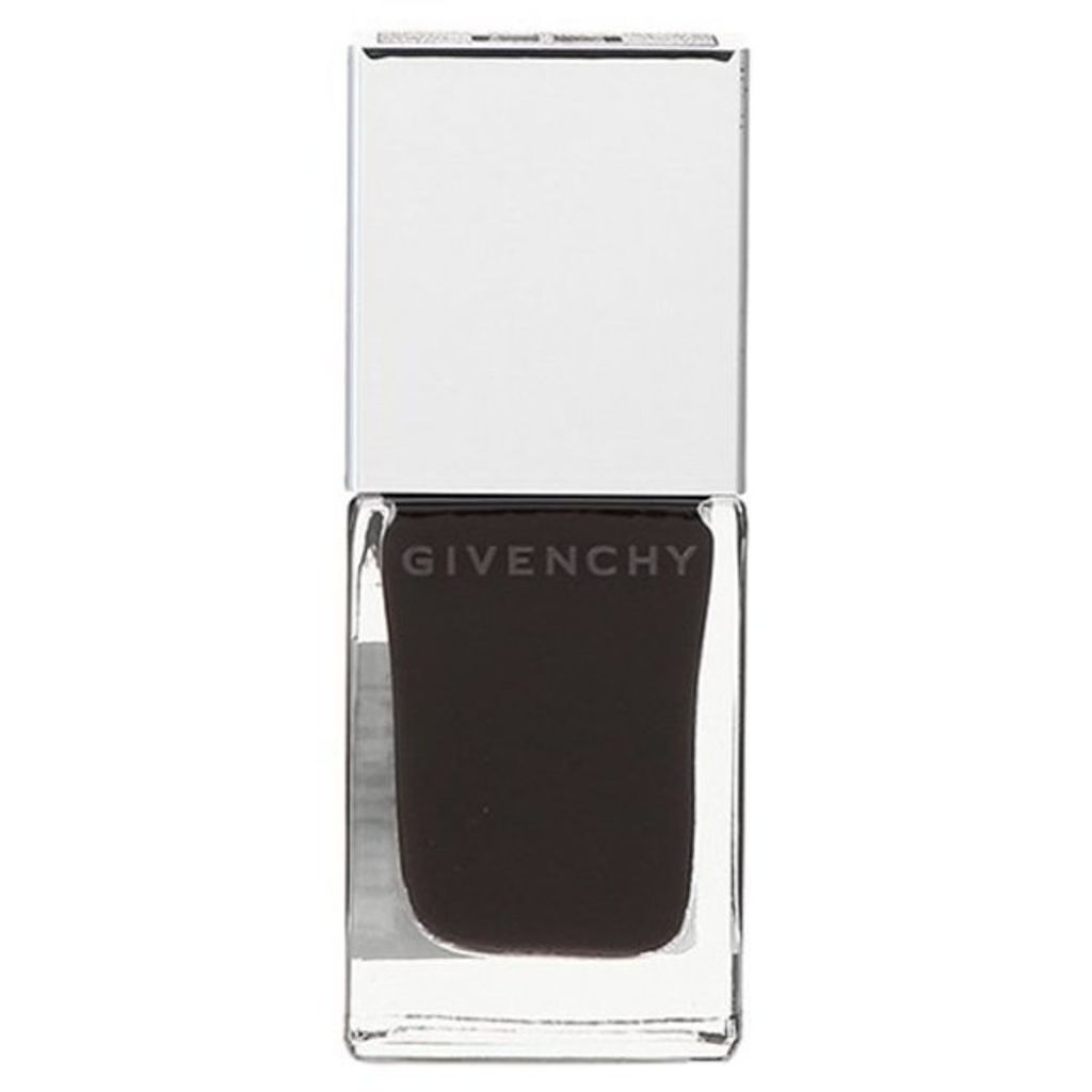 ヴェルニィ・ジバンシイ GIVENCHY