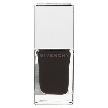 ヴェルニィ・ジバンシイ GIVENCHY