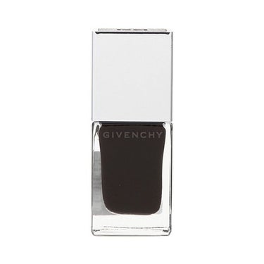 ヴェルニィ・ジバンシイ GIVENCHY