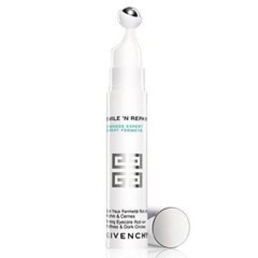 GIVENCHY SR ファーミング ユー