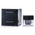 GIVENCHY ソワン ノワール アイ EX