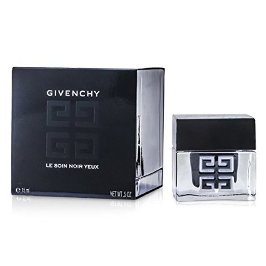 ソワン ノワール アイ EX GIVENCHY