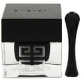 GIVENCHY ソワン ノワール アイ EX