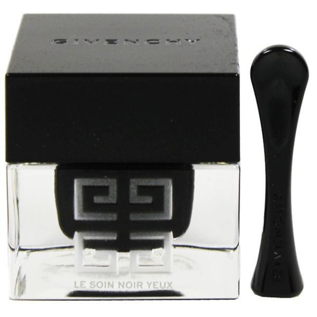 ソワン ノワール アイ EX GIVENCHY