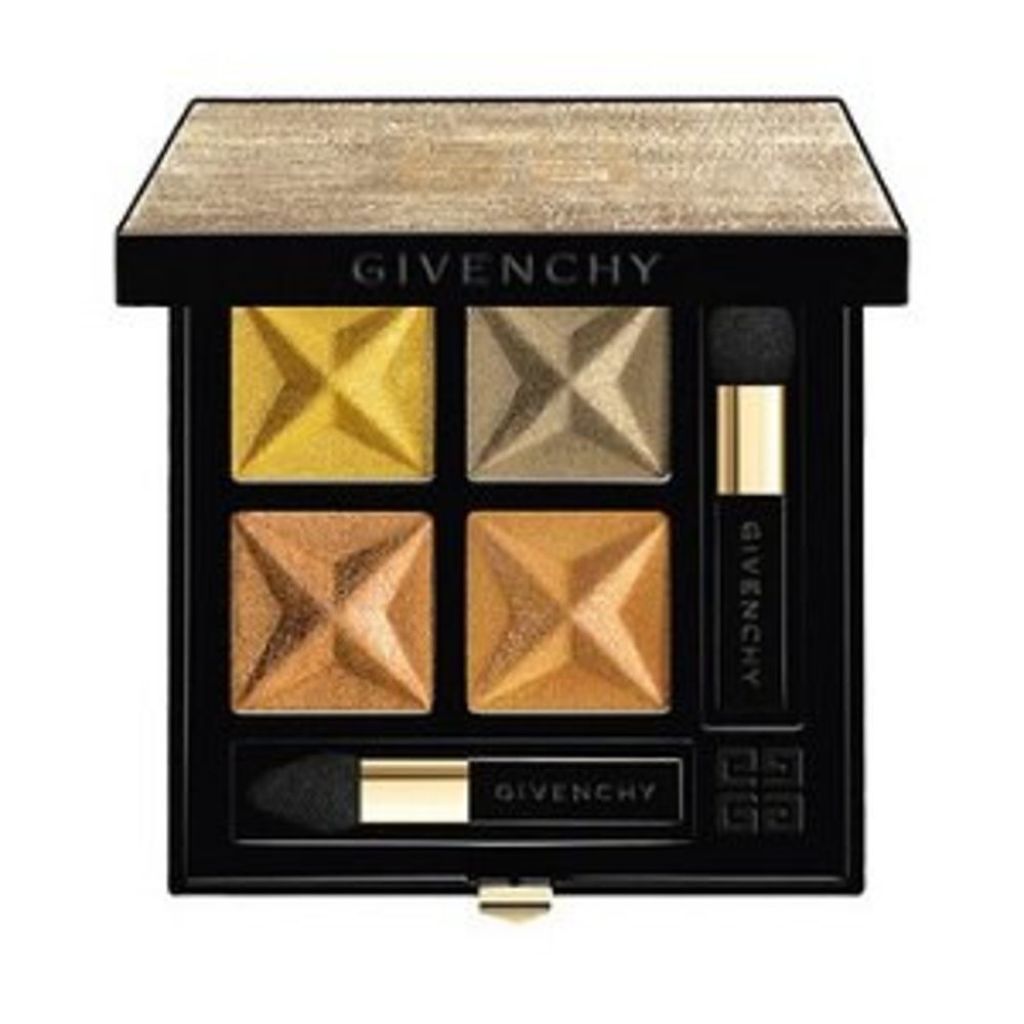 GIVENCHY パレット・オーダシュー