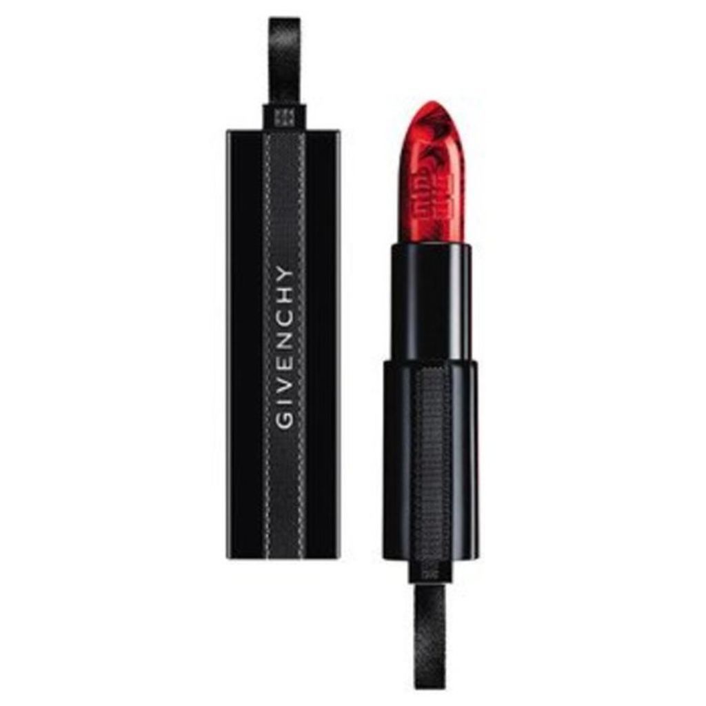ルージュ・レヴェラトゥール GIVENCHY