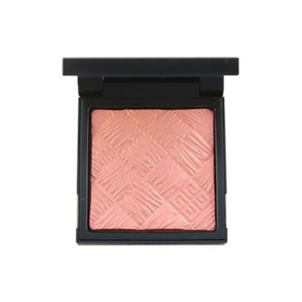 GIVENCHY プードル・クルーズ