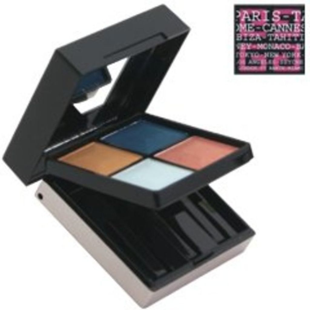 プリズム・アゲイン!アイズ GIVENCHY