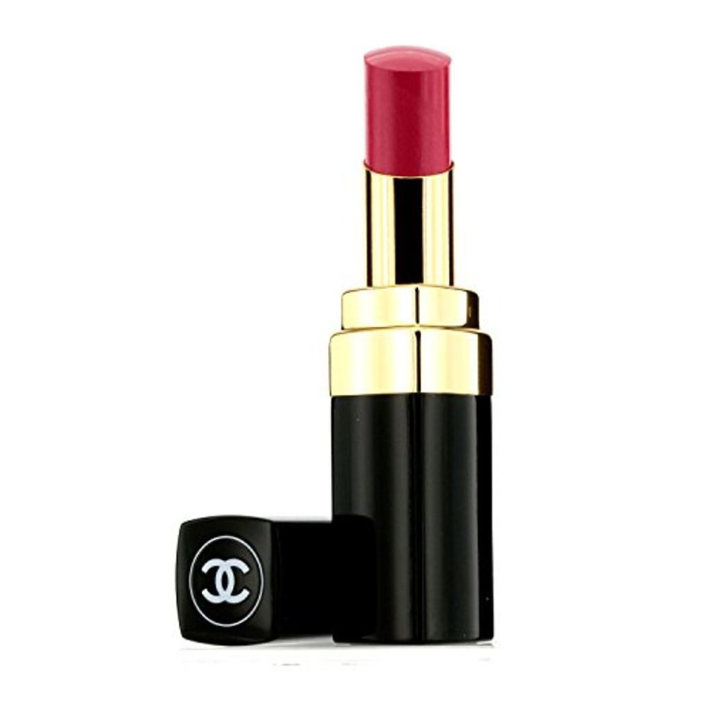 ルージュ ココ シャイン CHANEL