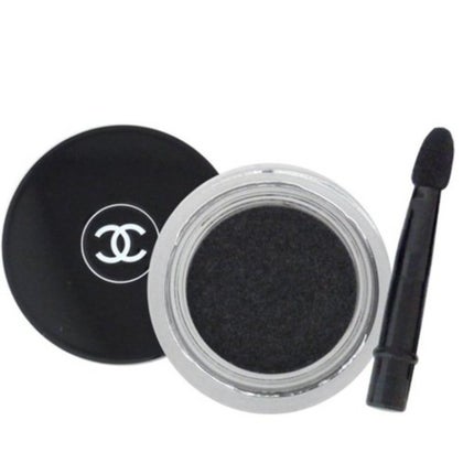 CHANEL イリュージョン ドンブル ヴェルヴェット