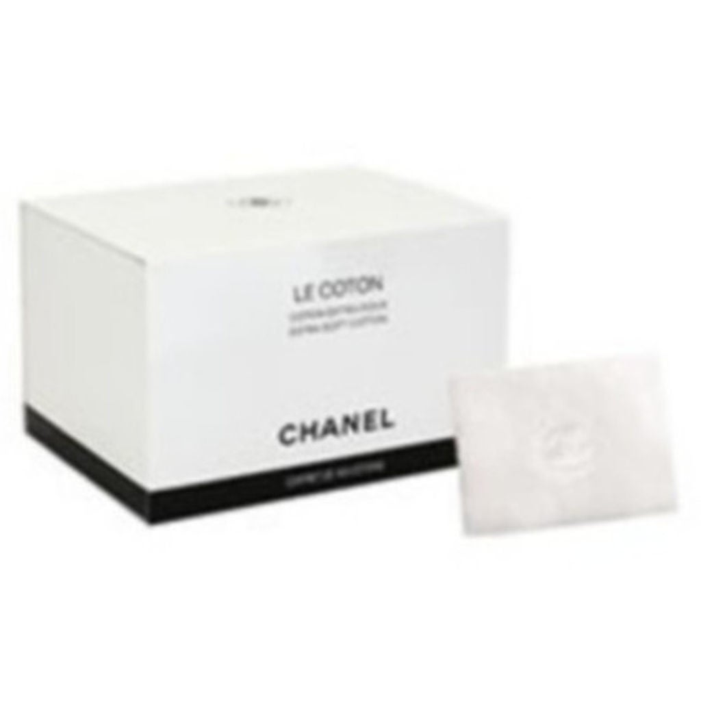 ル コットン CHANEL