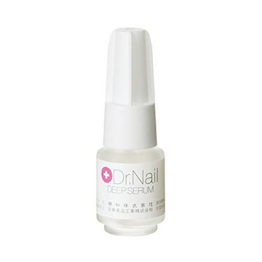 Kowa Dr,Nail DEEP SERUM Dr.Nail