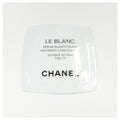 CHANEL ル ブラン セラム TX