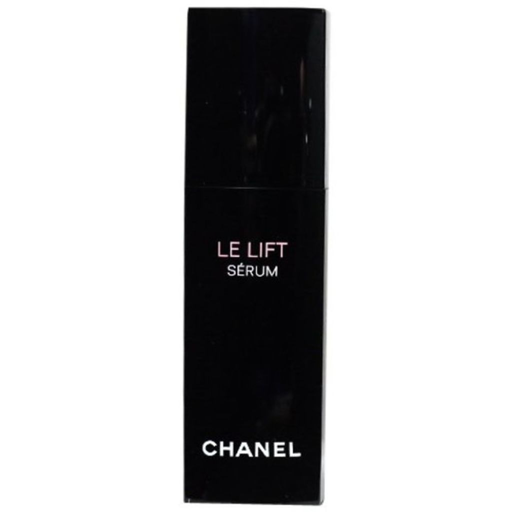 CHANEL LE L セラム