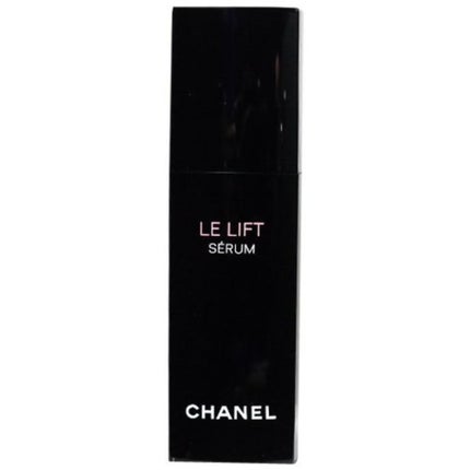 CHANEL LE L セラム