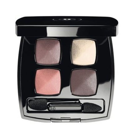 CHANEL ルミエール ファセット