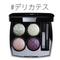 CHANELオンブル フルリ