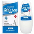 Deo-Ace