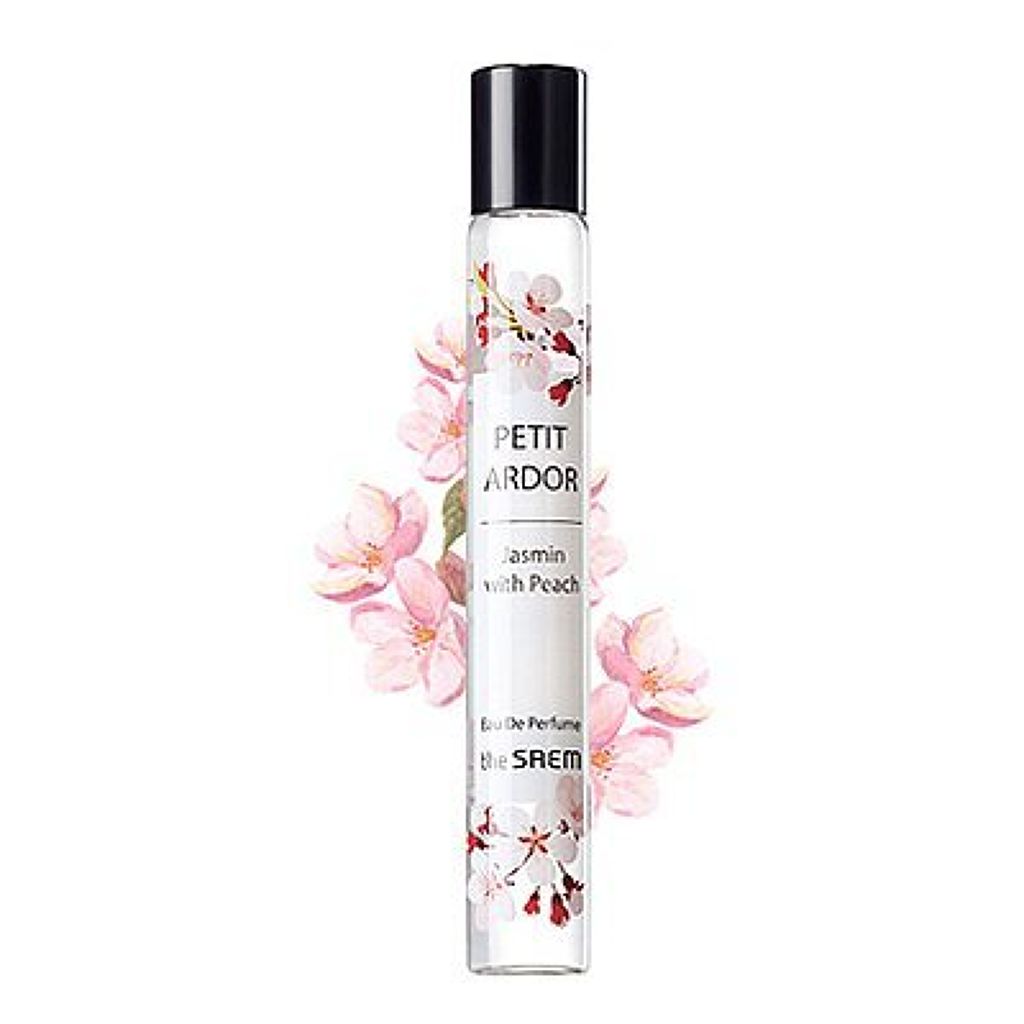 PETIT ARDOR the SAEM