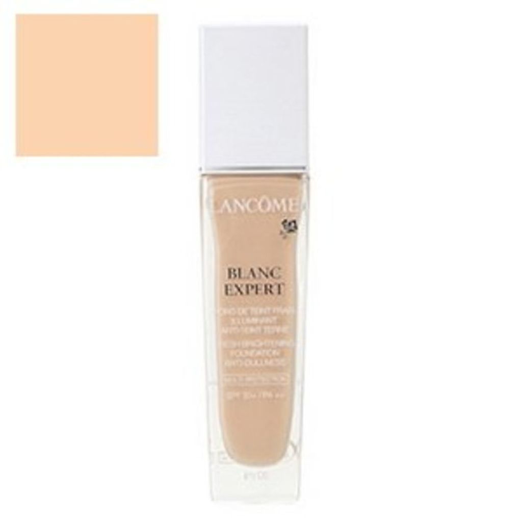 ブラン エクスペール リキッド LANCOME