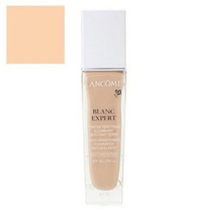 試してみた】アプソリュ ザ フルイド ファンデーション LANCOME 試してみた】アプソリュ ザ フルイド ファンデーション LANCOME