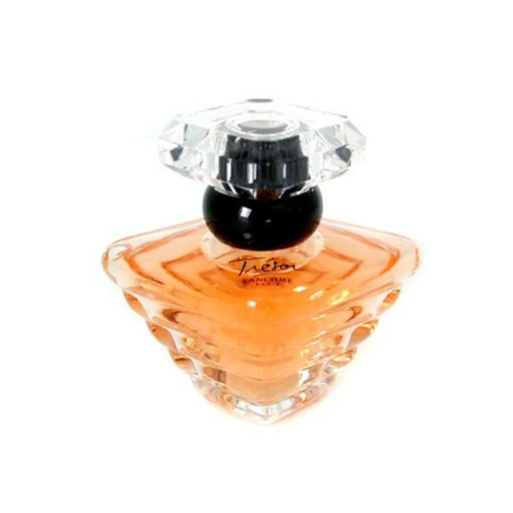 試してみた】トレゾァ オー ドゥ パルファン LANCOMEのリアルな 試してみた】トレゾァ オー ドゥ パルファン LANCOMEのリアルな