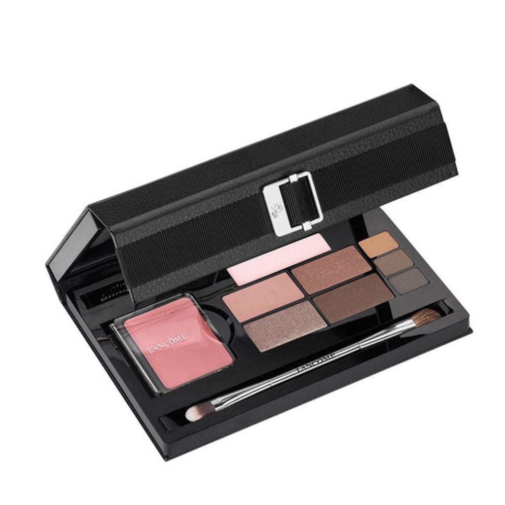 メ アンコントルナーブル ドゥ パリジェンヌ LANCOME