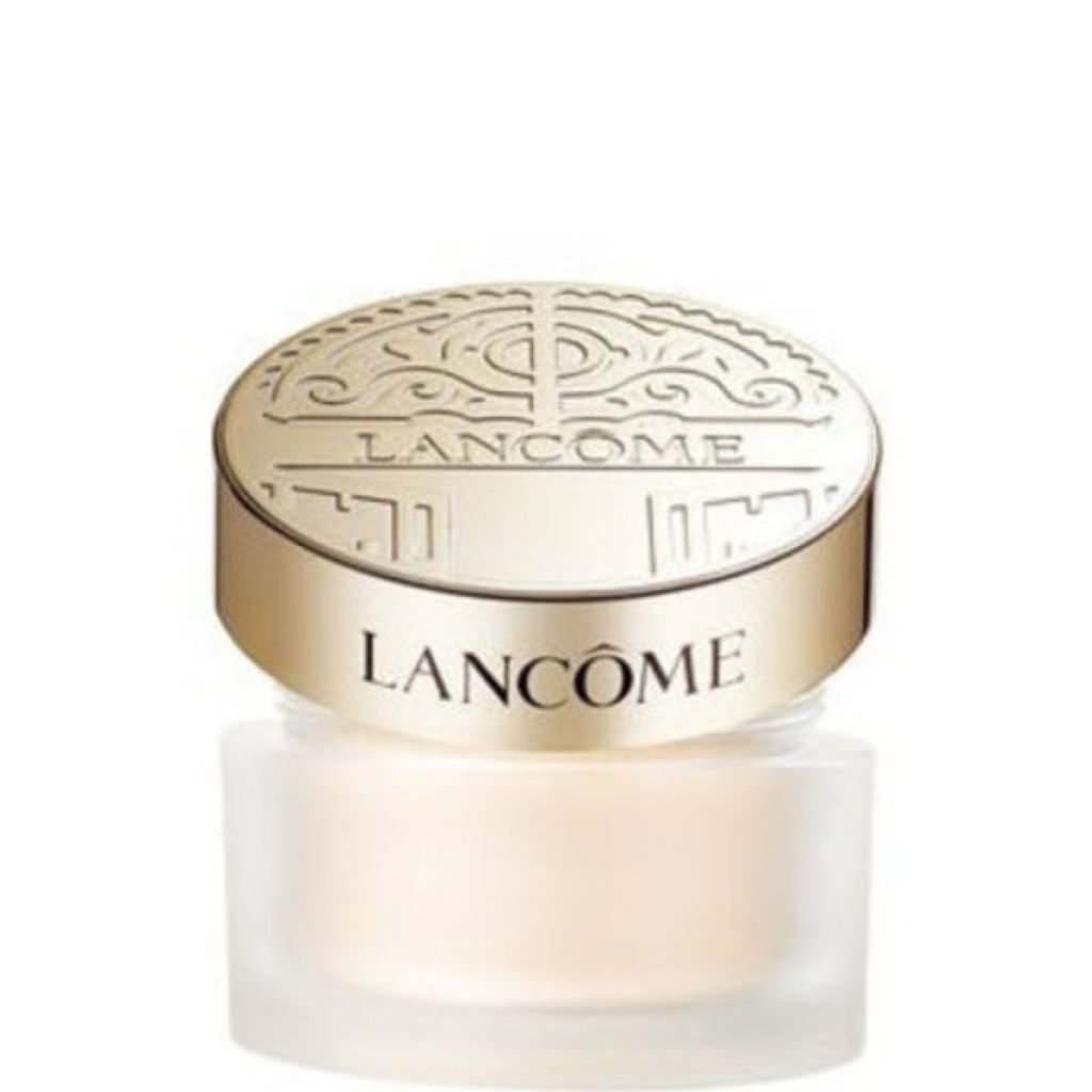 LANCOME ラ プードル 29 フォーブル サントノレ