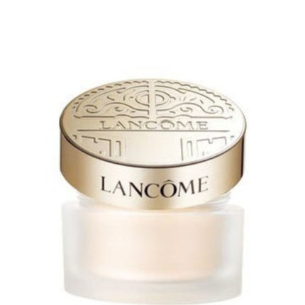 LANCOME ラ プードル 29 フォーブル サントノレ